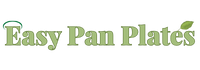 go to homepage