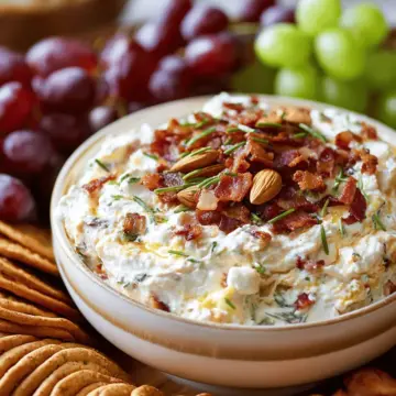 Neiman Marcus Million Dollar Dip