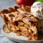 Apple Pie Recipe