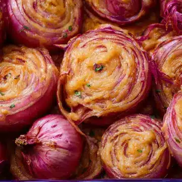 Tennessee Onions