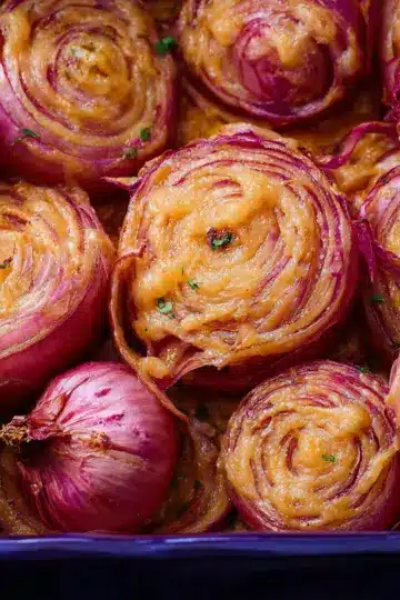 Tennessee Onions